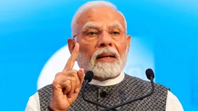 PM Modi Refuses Special Treatment in New Bill