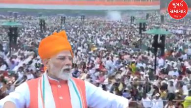 Modi's announcement to reduce prices of essential commodities next month, know what is the blueprint?