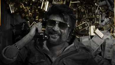Will Rajinikanth's Coolie break advance booking records? War 2 suffers setback even before release