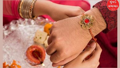Sister should keep these 3 things in mind before tying a Rakhi to her brother, otherwise...