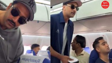 કરોડોનું આલિશાન ઘર બનાવ્યા બાદ હવે રણબીર કપૂર પર ઈકોનોમી ક્લાસમાં ટ્રાવેલ કરવાનો વારો...