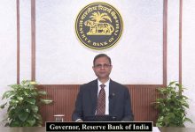 RBI Governor makes important announcement regarding repo rate; Know what will affect your pocket