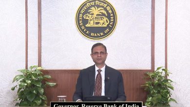 RBI Governor makes important announcement regarding repo rate; Know what will affect your pocket