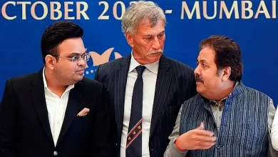 roger binny bcci president resignation