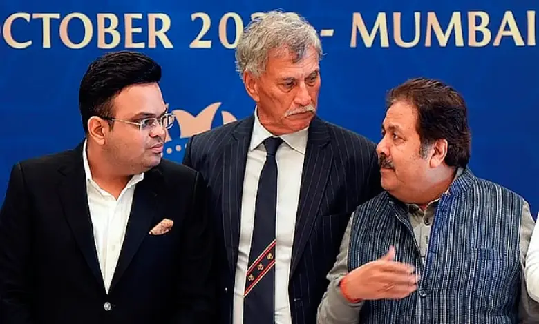 roger binny bcci president resignation
