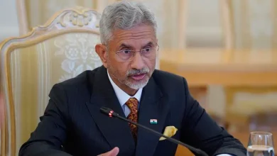 Foreign Minister's clarification on US trade deal