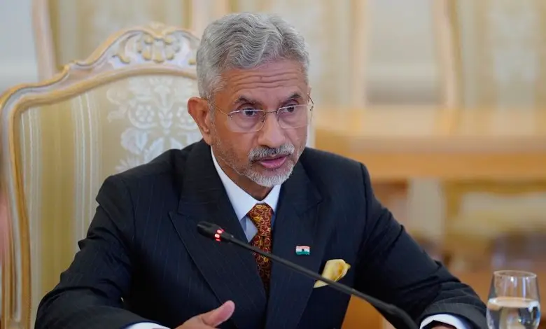 Foreign Minister's clarification on US trade deal