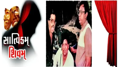 Today is the first day of the new month and this is my 300th article, so I want to talk about my first foreign trip.