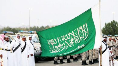 એક જ દિવસમાં 8ને ફાંસી, આ મુસ્લિમ દેશમાં 7 મહિનામાં 230ને ફાંસી, 2024માં 345ને લટકાવેલા