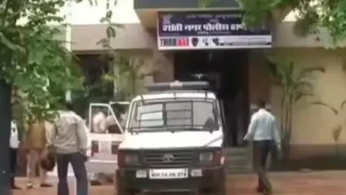 5 Boys Go Missing in Bhiwandi, Kidnapping Case Filed