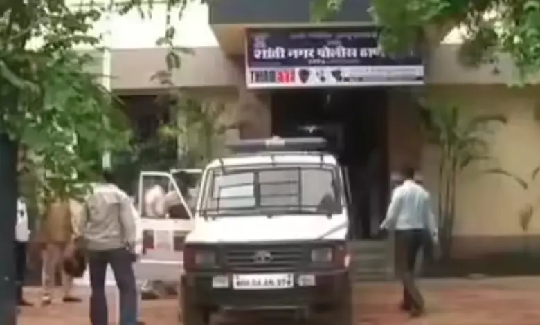 5 Boys Go Missing in Bhiwandi, Kidnapping Case Filed