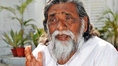 ઝારખંડના આદિવાસીઓના 'ગુરુજી' સોરેને કરોડો લઈ કોંગ્રેસ સરકારને બચાવેલી, હત્યા કેસમાં સજા થતાં મંત્રીપદ ખોયેલું