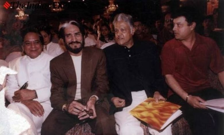 Sholay@50: Do you know this about the film that flopped in the first week and then became an immortal?