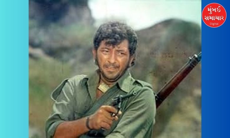Sholay@50: Do you know this about the film that flopped in the first week and then became an immortal?