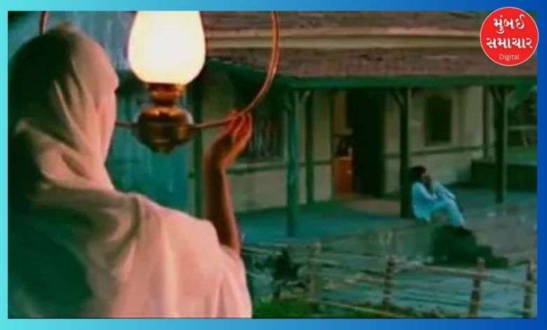 Sholay@50: Do you know this about the film that flopped in the first week and then became an immortal?