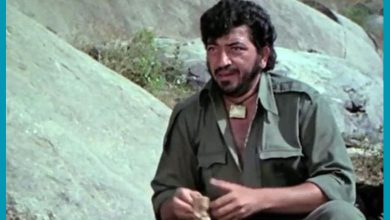 Sholay's Golden Jubilee: Why is 'Gabbar' not forgotten even after 50 years?