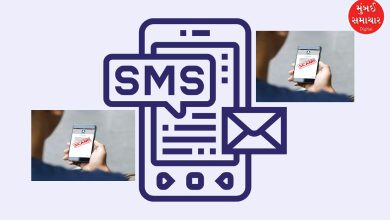 If you want to avoid SMS scams, understand these codes, otherwise you will have to fall into the trap of scammers!