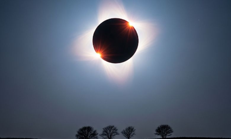 Solar Eclips 2025: સપ્ટેમ્બરમાં લાગશે વર્ષનું છેલ્લું સૂર્ય ગ્રહણ, જાણો ભારતમાં દેખાશે કે નહીં?