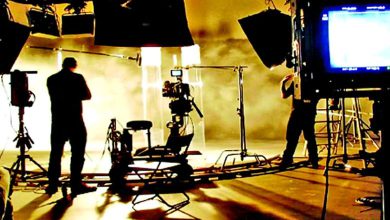 સ્ટાર-યાર-કલાકાર: બોલિવૂડ બડા બૂરા... આજકાલ રાષ્ટ્રીય નફરતની સિઝન?