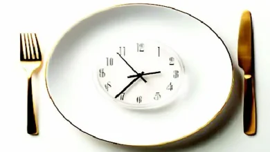 Canvas: Why should one stay hungry?