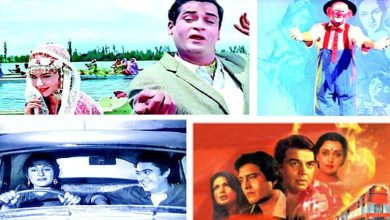 This is a strange story... Where does it begin, where does it end...