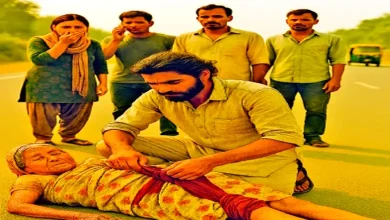 The password to happiness: Don't rigidly adhere to certain religious beliefs...