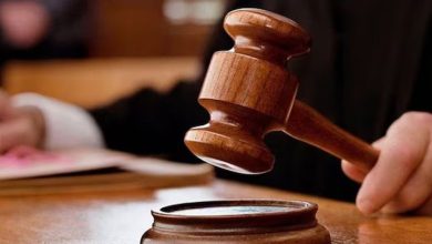 Thane Official Remanded to Judicial Custody in Bribery Case