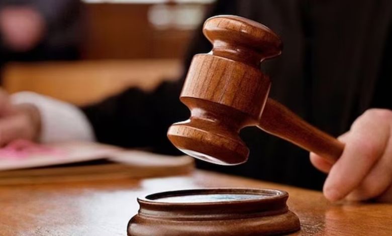 Court acquits lover in rape complaint against lover who refused marriage in Surat
