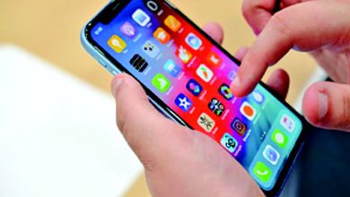 ટૅક વ્યૂહઃ સ્માર્ટફોન ખરાબ થાય એ પહેલાં... ઓળખી લો એનાં કેટલાંક જરૂરી સંકેત