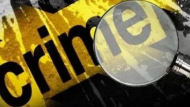 લોનના વિવાદમાં મિત્ર પર હુમલો કરી કિડની કાઢી લેવાની આપી ધમકી: યુવક વિરુદ્ધ ગુનો