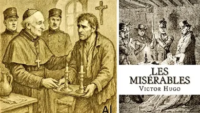 Password to happiness: Someone's mistake can be corrected by forgiving them instead of punishing them...