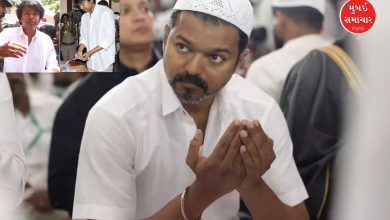 Actor-turned-politician Vijay Thalapathy embroiled in controversies in Tamil Nadu, police complaint filed