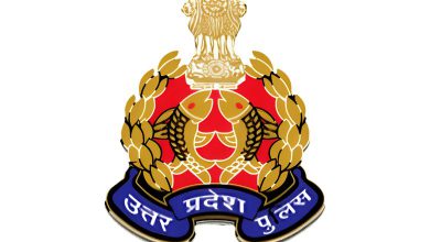 Police summons man who was in an encounter in UP 18 years ago