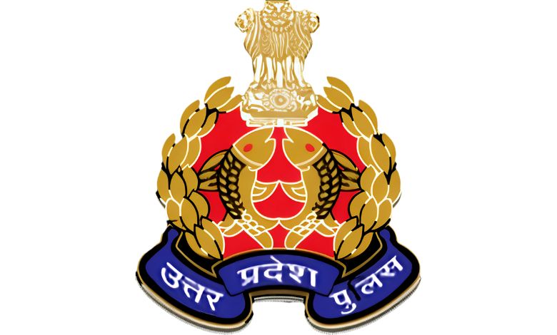 Police summons man who was in an encounter in UP 18 years ago