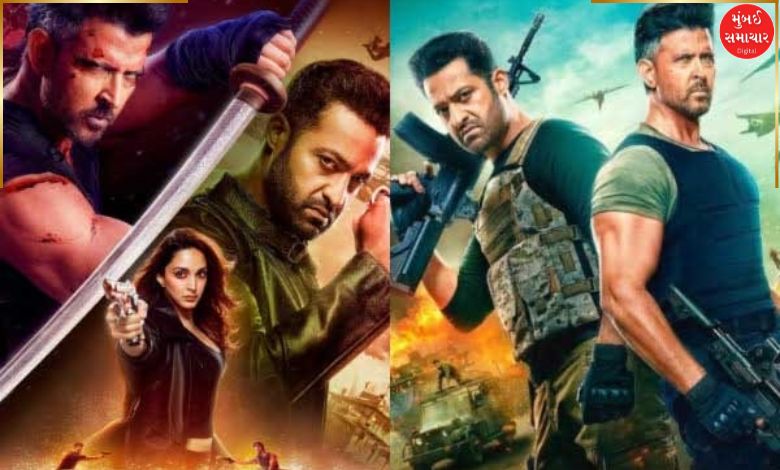 Will Rajinikanth's Coolie break advance booking records? War 2 suffers setback even before release