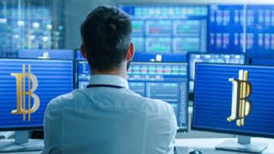 કરિયર: ક્રિપ્ટો એનાલિસ્ટ એક ઉજ્વળ ભવિષ્ય