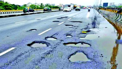 ભાત ભાત કે લોગ: કેનેડીના આ વાક્યનો મર્મ હજુ સુધી આપણે કેમ સમજ્યા નથી?