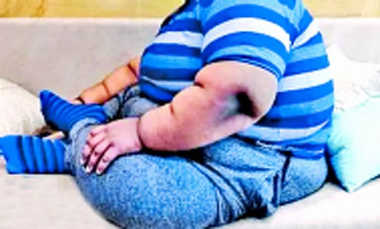Don't gain weight, be careful...