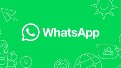 If you learn about this new feature of WhatsApp, you will jump with joy, and then you won't be able to say that you didn't say it...