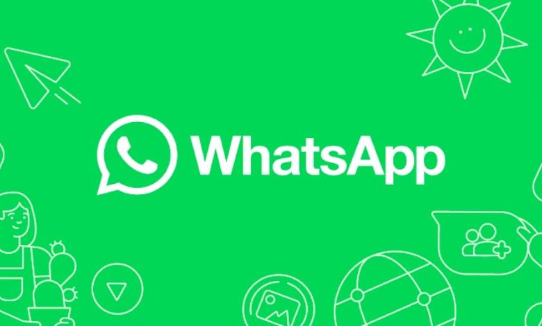 WhatsApp: શું તમને ખબર છે કે WhatsApp નામ કેવી રીતે પડ્યું? જાણો આ એપના 4 રસપ્રદ ફેક્ટ્સ...