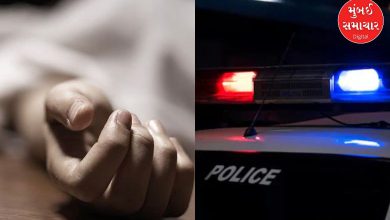 Why are youth living in Goregaon residential complex committing suicide: Police to investigate