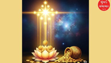 Tomorrow is the last Guru Pushya Nakshatra of the year: Know the Muhurta and significance