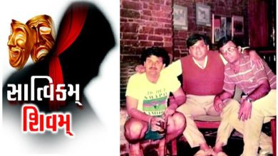 Where there is affection, there is no constraint, and where there is selfishness, there is no freedom...