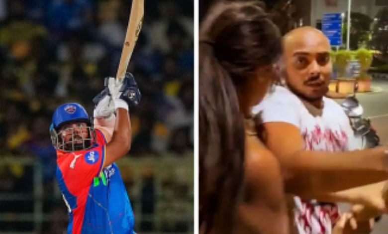 Prithvi Shaw fined Rs 100 and given another chance in molestation case, know what the whole matter is