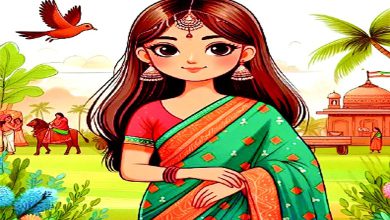 ફોકસઃ સમાજની વિધાતા સ્ત્રી