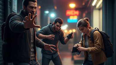 પ્રવાસીઓ પાસેથી નાણાં પડાવવા મામલે જીઆરપીના 13 અધિકારી સસ્પેન્ડ