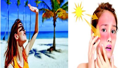 નિખારઃ આ કેટલીક સામાન્ય માન્યતા... જે ભૂલ સાબિત થઈ શકે !