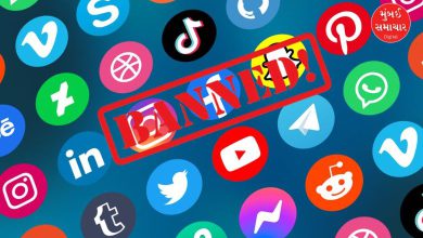 26 social media platforms banned in Nepal