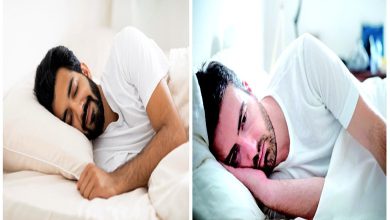 મેલ મેટર્સઃ પુરુષના આરોગ્ય પર અદૃશ્ય આક્રમણ એટલે ઓછી ઊંઘ આધુનિક જીવનની ઝડપી દોડમાં ઊંઘને અવગણવું એ એક સામાન્ય ભૂલ બની ગઈ છે. નવરાત્રિ જેવા તહેવારોમાં રાત્રે જાગવું એ ધાર્મિક ઉત્સાહનું પ્રતીક છે, પરંતુ આ નવ દિવસ બાદ આવતા 355 દિવસોમાં ઓછી ઊંઘની આદત પુરુષના આરોગ્યને ધીમે ધીમે કામ કરીને નષ્ટ કરી નાખે છે. વિવિધ વૈજ્ઞાનિક અભ્યાસ દર્શાવે છે કે પુરુષોમાં ઊંઘની કમીની અસરો વિશેષ રીતે તીવ્ર અને ઘાતક હોય છે, કારણ કે એમનું શારીરિક અને માનસિક માળખું હોર્મોનલ વ્યવસ્થા પર વધુ આધારિત હોય છે. દરરોજ સાત કલાક કરતાં ઓછી ઊંઘ લેતા અમેરિકન પુરુષોના 29 ટકા વધુ પરિણામોમાં હૃદયરોગ, ડાયાબિટીસ અને કેન્સર જેવી વિકૃતિઓ જોવા મળે છે. આ લેખમાં આપણે ઓછી ઊંઘના આ કુદરતી વિષના પુરુષ-કેન્દ્રિત પરિણામોની વિશેષ વાત કરીશું, જેથી આપણે તેની સામે લડવાની તૈયારી કરી શકીએ.