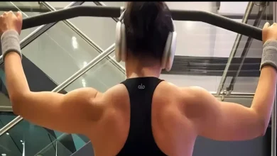 9 વર્ષની અભિનેત્રીએ નિવેદન આપીને સૌને ચોંકાવ્યા, 'હું પણ લગ્ન કરવા માંગુ છું…'